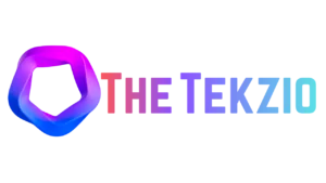 Thetekzio-Logo